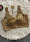 Ruhi Designer Pure Handwork Blouse Wholesalers In Delhi